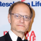 Photo Coverage: Drama League Honors David Hyde Pierce at 33rd Annual Gala