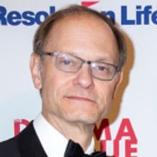 Photo Coverage: Drama League Honors David Hyde Pierce at 33rd Annual Gala