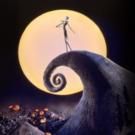 Sydney Symphony Orchestra Performs Danny Elfman's Iconic Tim Burton Film Scores This…