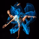 Hubbard Street 2's MARIKO'S MAGICAL MIX Set for Jacob's Pillow Tonight