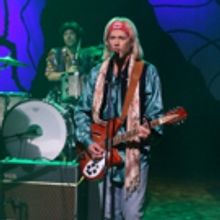 VIDEO: Kevin Bacon & Jimmy Fallon Perform 'Original Version' of Tom Petty Classic