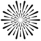 San Francisco Opera Performs Mozart's THE MAGIC FLUTE Tonight