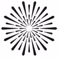 San Francisco Opera Performs Mozart's THE MAGIC FLUTE Tonight