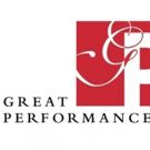 Two-Part Special Celebrating New York City Ballet in Paris Coming to THIRTEEN's…