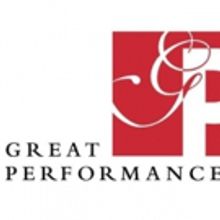 Two-Part Special Celebrating New York City Ballet in Paris Coming to THIRTEEN's…