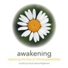 New Marketing Campaign Launches To Promote 'Awakening'