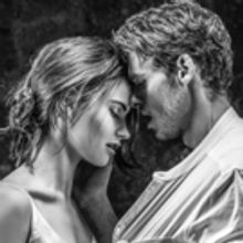 Full Cast Announced for Kenneth Branagh Theatre Company's ROMEO AND JULIET with Lily…