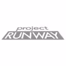 Lifetime to Premiere New Series PROJECT RUNWAY: FASHION STARTUP, 10/20