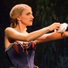Annaleigh Ashford Talks Relevance of SUNDAY and Children and Art