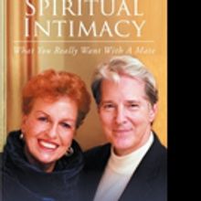 Sondra Ray Pens SPIRITUAL INTIMACY