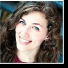 Cast Set for The Comrades' 2017 Inauguration Day Reading of THE TAMING