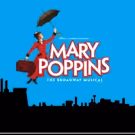 Sioux Empire Community Theatre Presents MARY POPPINS, Today