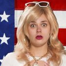 Barter Theatre to Open 2016 Season with LYING IN STATE
