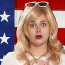 Barter Theatre to Open 2016 Season with LYING IN STATE