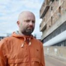 Rodney Cromwell Set for 2015 Indietracks Festival This Weekend
