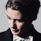 Kygo Joins Wynn Nightlife With First-Ever Exclusive Two-Year Residency