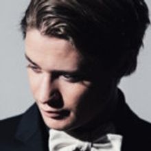 Kygo Joins Wynn Nightlife With First-Ever Exclusive Two-Year Residency