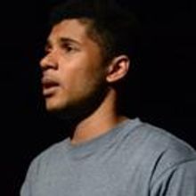 Rust Co-Operative's Revised ASHES Production at Alexander Bar And Cafe Upstairs Theat