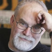 William Finn to Host SONGS BY RIDICULOUSLY TALENTED COMPOSERS AND LYRICISTS YOU PROBA