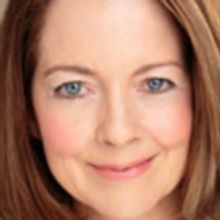 Marg Helgenberger Stars in THE LITTLE FOXES, Beginning Tonight at Arena Stage