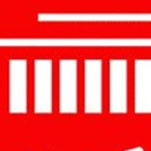 Kennedy Center to Host 2016 Spring Gala in June