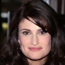 Idina Menzel Performs 'Let It Go' on ABC's DISNEYLAND 60 Celebration Tonight