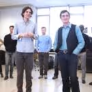 Alex Timbers Reflects on His STARCATCHER Days with Roger Rees
