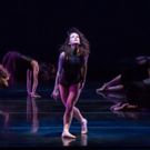 BWW Review: Nashville Ballet's ATTITUDE Offers Elegance and Intrigue at TPAC