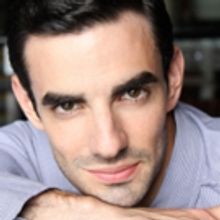 New England Premiere Opens Gloucester Stage 2017 Season