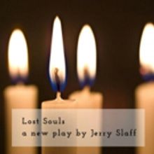 LOST SOULS and ANOTHER DOOR OPENS Get Free Readings at Spotlighters