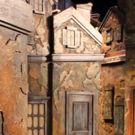 BWW Preview: MKE Rep's New A CHRISTMAS CAROL Shines Light and Love on Dickens' Dark…