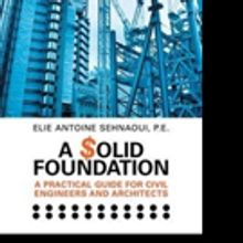 International Engineer Pens a New Field Guide