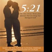 Rick Larson Shares EPHESIANS 5:21