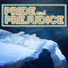 Comedian Sara Pascoe Adapts PRIDE AND PREJUDICE for Nottingham Playhouse
