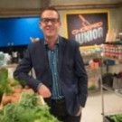 Food Network to Present First-Ever CHOPPED JUNIOR: MAKE ME A JUDGE Tournament, Today