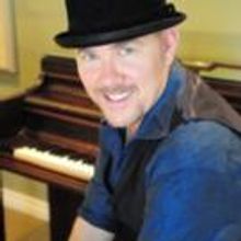 Todd Schroeder to Musical Direct National Breast Cancer Coalition's Les Girls 15 Bene