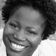 Announcing the Winners of Synchronicity Theatre's New Arts Incubator Project, STRIPPE