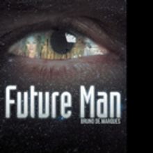 FUTURE MAN is Released