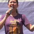 TV: KING AND I Tony Winner Brings Something Wonderful to Bryant Park!