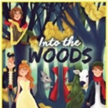 Possum Point Players Brings Area's Actors 'Into the Woods'