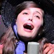 BWW Feature: MUSICAL THEATER HERITAGE at MTH At Crown Center