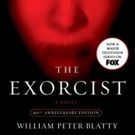William Peter Blatty, Author of 'Exorcist', Dies at Age 89