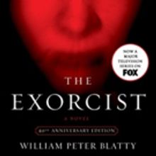 William Peter Blatty, Author of 'Exorcist', Dies at Age 89