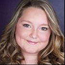 METROSTAR Audience Favorite Josephine Bianco Makes Metropolitan Room Debut