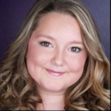 METROSTAR Audience Favorite Josephine Bianco Makes Metropolitan Room Debut