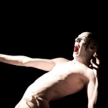 BWW Review: ADELAIDE FRINGE 2017: PARADISE LOST at Henrietta's At The Henry Austin