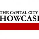 The Capital City Showcase Returns with Andy Kline and Adrian + Meredith