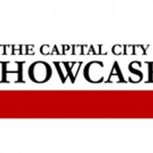 The Capital City Showcase Returns with Andy Kline and Adrian + Meredith