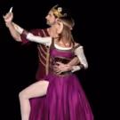 BWW Review: DANCES PATRELLE Opens Its 26th Repertory Season with Macbeth