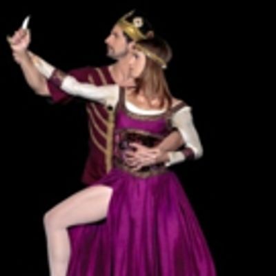 BWW Review: DANCES PATRELLE Opens Its 26th Repertory Season with Macbeth